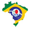 salasbusiness.com.br